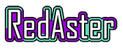 RedAster RedAster