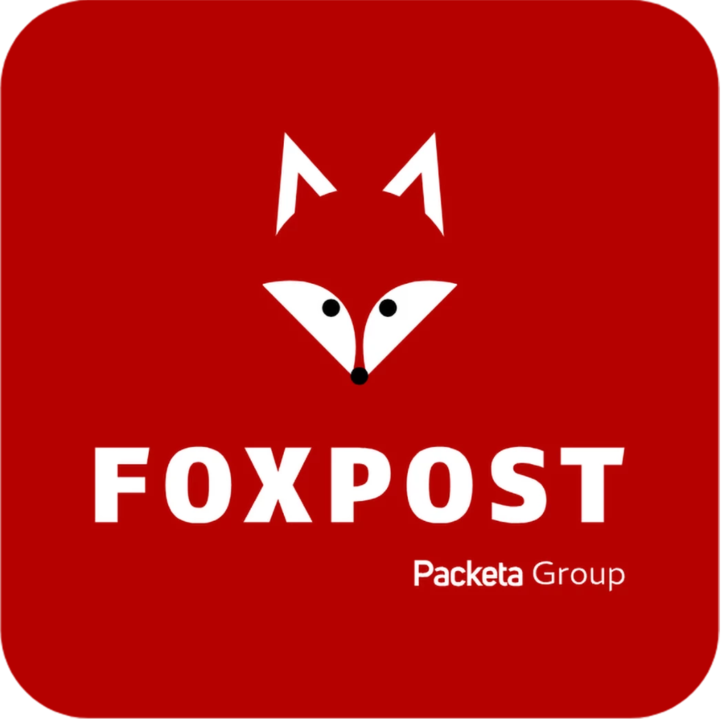FOXPOST FOXPOST